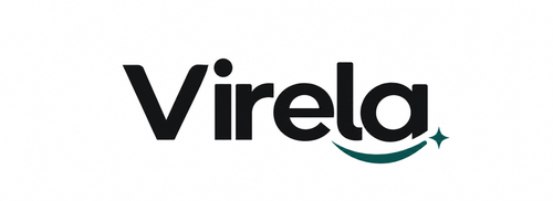 Virela