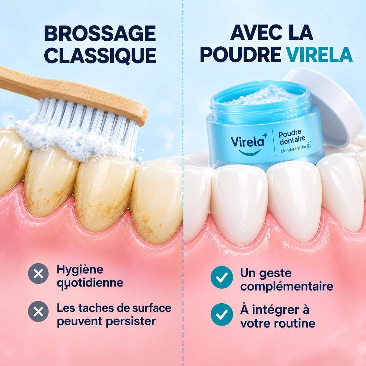 Virela