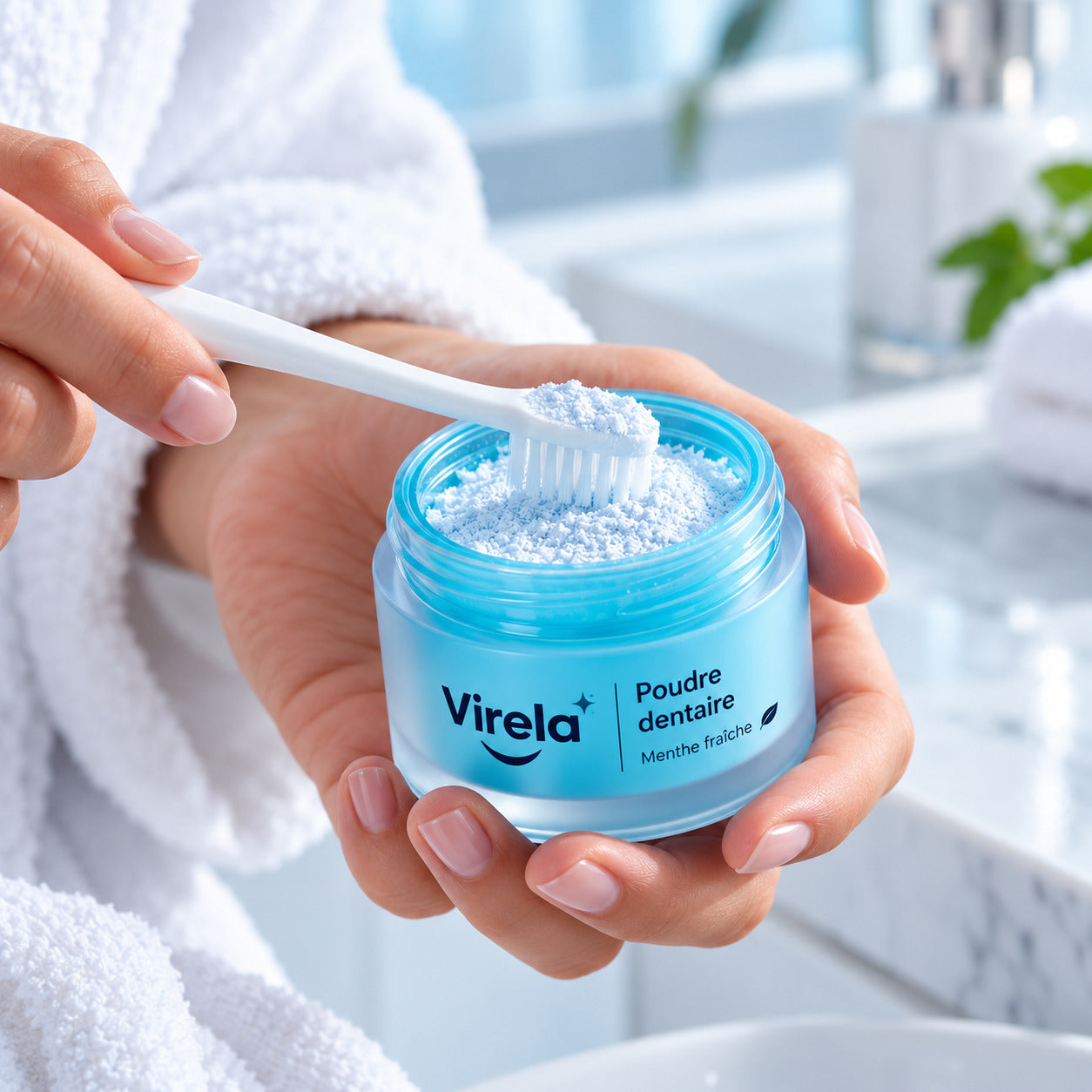 Virela