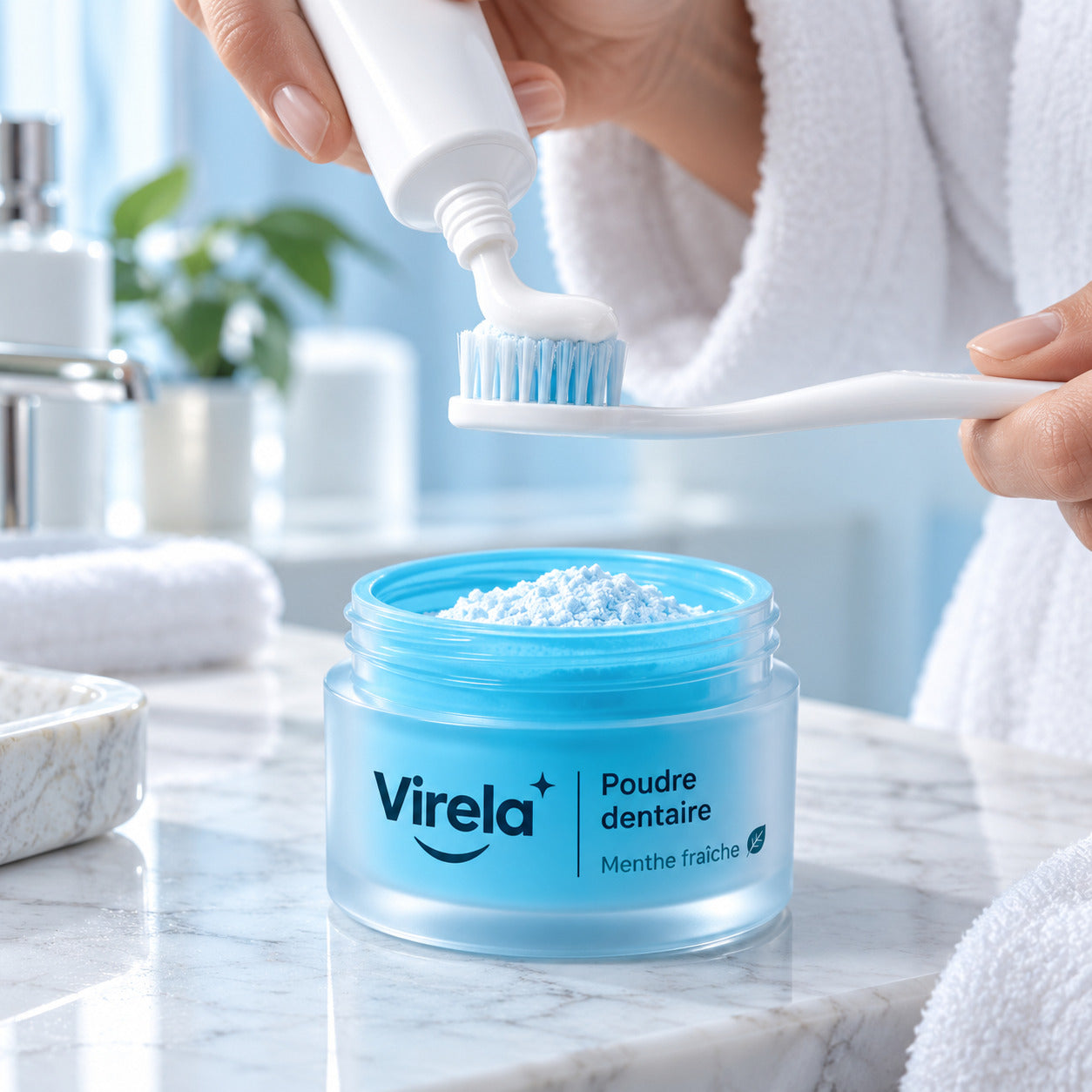 Virela